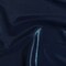 1 Yard Foggy Foil 4 Way Stretch Nylon Spandex Tricot Fabric For Swimwear Cosplay Dancewear 60” Width